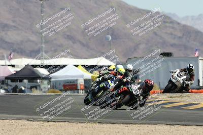media/Apr-20-2025-CVMA (Sun) [[39090e8767]]/Race 6-Formula Twins-Formula 40 UL/